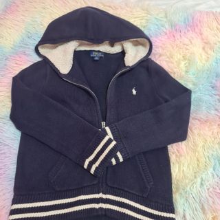 (Category: ) located in . Submitted by assortedkidzstuffs (Listing ID 1442211160, Image 1). Description: .