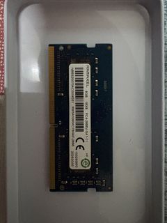 (Category: ) located in . Submitted by feektech (Listing ID 1442268927, Image 1). Description: .