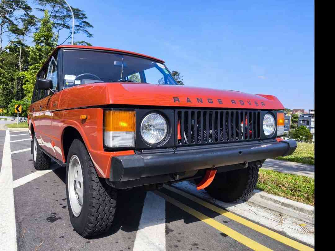 (Category: ) located in . Submitted by sphereautomobile (Listing ID 1442174953, Image 1). Description: .