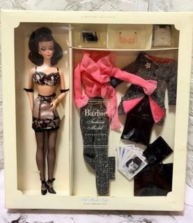 (Category: ) located in . Submitted by luna.lista01 (Listing ID 1442321697, Image 1). Description: .