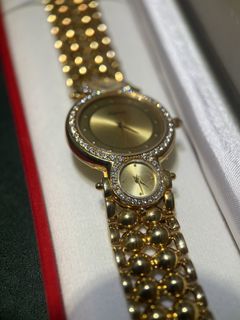 (Category: ) located in . Submitted by royal_collections (Listing ID 1442242420, Image 1). Description: .