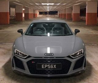 (Category: ) located in . Submitted by baller56 (Listing ID 1442282352, Image 1). Description: .