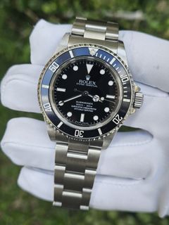 (Category: ) located in . Submitted by 2am.watches (Listing ID 1442304555, Image 1). Description: .