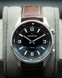 (Category: ) located in . Submitted by gdtimepieces (Listing ID 1442210844, Image 1). Description: .