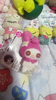 (Category: ) located in . Submitted by lhewcifer (Listing ID 1442311780, Image 1). Description: .