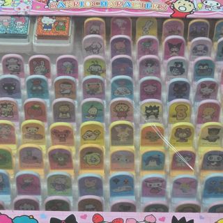 (Category: ) located in . Submitted by preciousmelody (Listing ID 1442262705, Image 1). Description: .