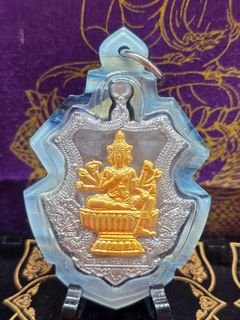 (Category: ) located in . Submitted by kt.amulets (Listing ID 1442273538, Image 1). Description: .