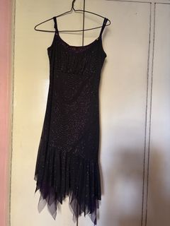 (Category: ) located in . Submitted by viveca.mnl (Listing ID 1442281673, Image 1). Description: .