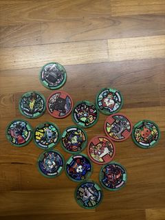 (Category: ) located in . Submitted by fggchcch67756 (Listing ID 1442280144, Image 1). Description: .