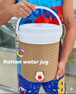 (Category: ) located in . Submitted by koumi.onlinestore (Listing ID 1442337999, Image 1). Description: .