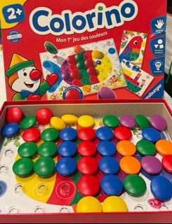 (Category: ) located in . Submitted by rufio02 (Listing ID 1442318884, Image 1). Description: .