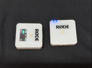 （分類：）位於 。 由 tut123 提交（商品編號 1442328432，圖片 1）。簡介： 。