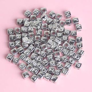 (Category: ) located in . Submitted by balloonbeadssupply (Listing ID 1442182894, Image 1). Description: .