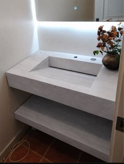 (Category: ) located in . Submitted by kitchen_bathroom_wholesale (Listing ID 1442170599, Image 1). Description: .