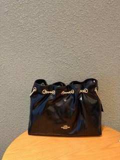 READY STOCK ON HAND Collection item 2