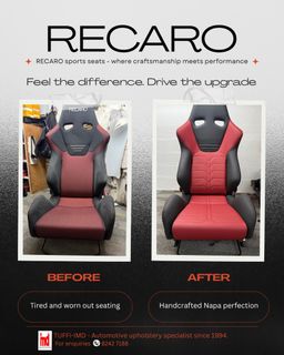 (Category: ) located in . Submitted by tuffi-imd_leather (Listing ID 1442173362, Image 1). Description: .