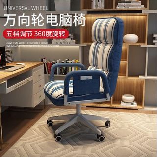(Category: ) located in . Submitted by privefurniture (Listing ID 1442215541, Image 1). Description: .