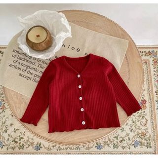 (Category: ) located in . Submitted by amigoshop (Listing ID 1442302679, Image 1). Description: .