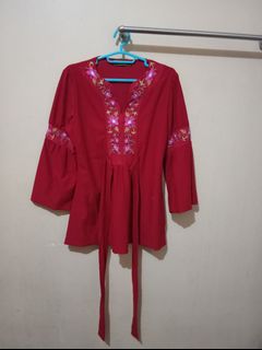 (Category: ) located in . Submitted by YSL80022 (Listing ID 1442222523, Image 1). Description: .