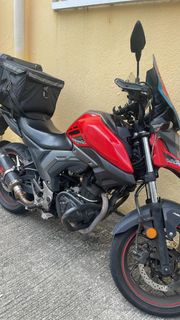 （分類：）位於 。 由 mydragonr86266 提交（商品編號 1442338072，圖片 1）。簡介： 。