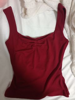 (Category: ) located in . Submitted by kaileex (Listing ID 1442273920, Image 1). Description: .