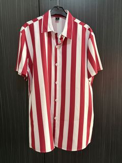 (Category: ) located in . Submitted by thekidshop (Listing ID 1442279488, Image 1). Description: .