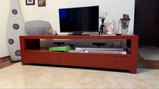 (Category: ) located in . Submitted by rocktrax (Listing ID 1442225222, Image 1). Description: .