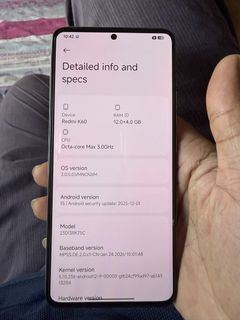 (Category: ) located in . Submitted by mizanur_rahman (Listing ID 1442259047, Image 1). Description: .