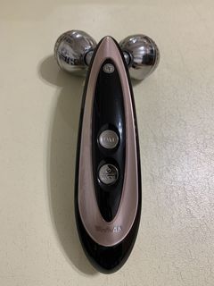 （分類：）位於 。 由 estkc 提交（商品編號 1442275181，圖片 1）。簡介： 。