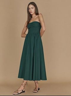 （分類：）位於 。 由 shannis_bo 提交（商品編號 1442301505，圖片 1）。簡介： 。