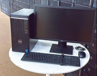 (Category: ) located in . Submitted by klcheng19783587 (Listing ID 1442259893, Image 1). Description: .