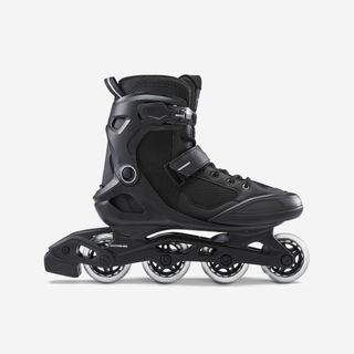 (Category: ) located in . Submitted by decathlon_secondlife (Listing ID 1442280724, Image 1). Description: .