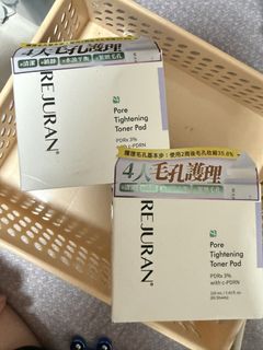 （分類：）位於 。 由 yakoueto 提交（商品編號 1442214225，圖片 1）。簡介： 。