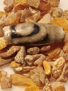 Tibet Mystic Needs For Beads Collection item 2