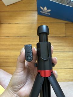 (Category: ) located in . Submitted by htttttttd (Listing ID 1442192310, Image 1). Description: .
