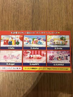 （分類：）位於 。 由 li17131 提交（商品編號 1442299643，圖片 1）。簡介： 。