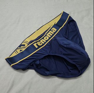 (Category: ) located in . Submitted by 11gene (Listing ID 1442288001, Image 1). Description: .