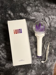 (Category: ) located in . Submitted by reveluvlim (Listing ID 1442267262, Image 1). Description: .
