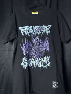 (Category: ) located in . Submitted by human.anthem (Listing ID 1442266480, Image 1). Description: .