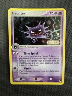 (Category: ) located in . Submitted by eleventh02 (Listing ID 1442320640, Image 1). Description: .