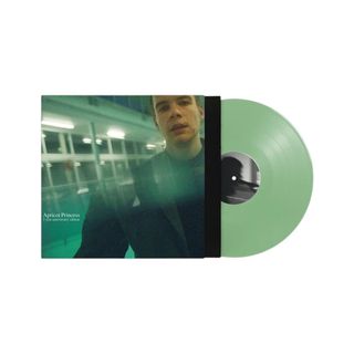 (Category: ) located in . Submitted by thevinylvault (Listing ID 1442264063, Image 1). Description: .