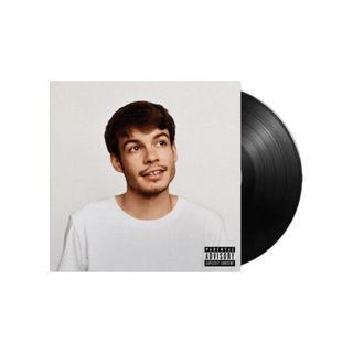 (Category: ) located in . Submitted by thevinylvault (Listing ID 1442217163, Image 1). Description: .