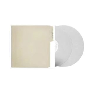 (Category: ) located in . Submitted by thevinylvault (Listing ID 1442219392, Image 1). Description: .