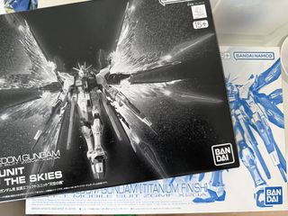 （分類：）位於 。 由 holden05 提交（商品編號 1442254453，圖片 1）。簡介： 。