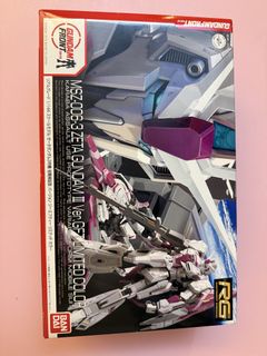 （分類：）位於 。 由 garster 提交（商品編號 1442337825，圖片 1）。簡介： 。