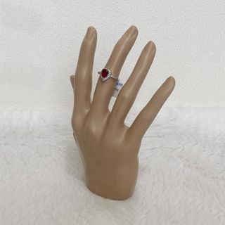 (Category: ) located in . Submitted by posh_avenue888 (Listing ID 1442231601, Image 1). Description: .