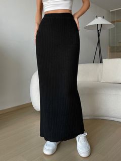 (Category: ) located in . Submitted by fitzcloset (Listing ID 1442226280, Image 1). Description: .
