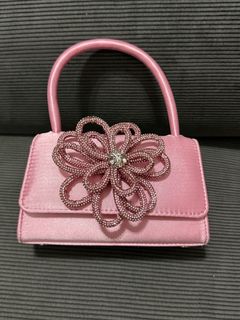 （分類：）位於 。 由 kissyhoame 提交（商品編號 1442227504，圖片 1）。簡介： 。