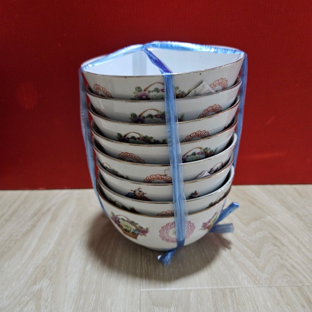 Rice Bowls474719841629644800