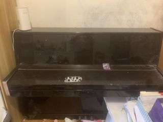 （分類：）位於 。 由 mirror.karolina 提交（商品編號 1442266444，圖片 1）。簡介： 。